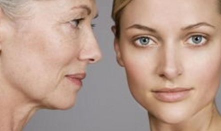 石家莊第三醫(yī)院去除眼袋神奇技術(shù)曝光，令人驚嘆！