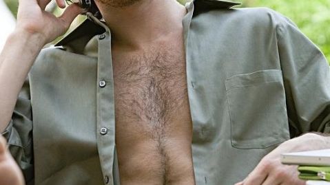 桂林比較好的整形醫(yī)院大揭秘！神秘榜單公布！附費(fèi)用一覽表！