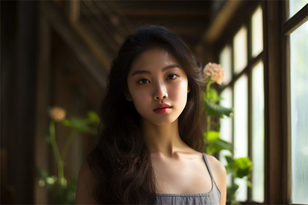 2024年全國植發(fā)三甲醫(yī)院排名前十及口碑推薦TOP列表