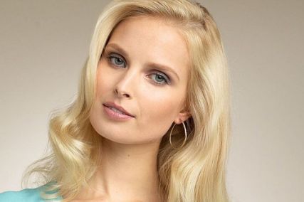 上海久雅美容醫(yī)院真實評價：服務(wù)、價格全揭秘！