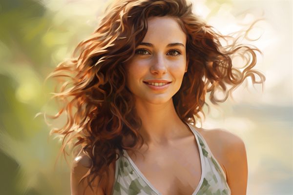 汕頭市哪家醫(yī)院在整形美容領(lǐng)域名列前茅？