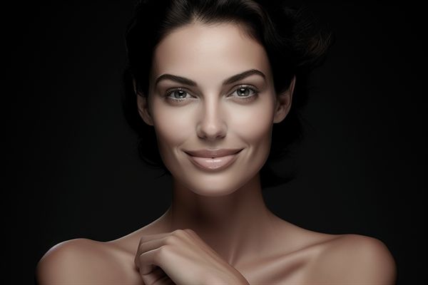 深圳杯狀耳矯正哪里做？富華、鵬程費用對比指南