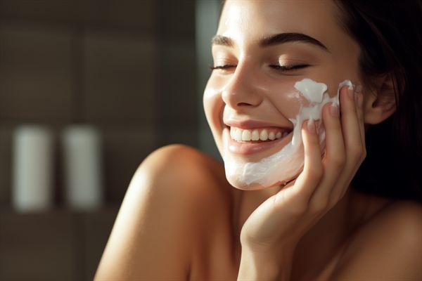 廣州中家醫(yī)家庭整形醫(yī)院預(yù)約掛號(hào)攻略：新價(jià)格表+醫(yī)生詳解