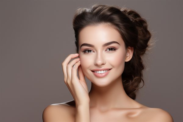 泰州雙眼皮哪家強(qiáng)？醫(yī)院介紹及費(fèi)用價(jià)格一覽表