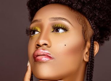 宣城華藝整形美容醫(yī)院：資質(zhì)認證齊全，醫(yī)生團隊專業(yè)可靠！