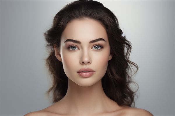 北京東方瑞麗尚品醫(yī)療美容診所用戶評價及案例分享