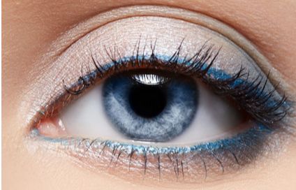 上海修復(fù)醫(yī)生展示畫眼線方法技術(shù)到底怎么樣？案例分享傳關(guān)鍵優(yōu)點(diǎn)！