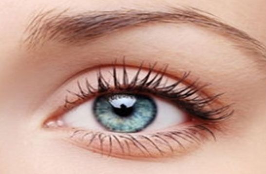 上海鼻整形醫(yī)院綜合排名及專家評(píng)析揭秘