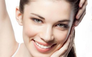 南京鼓樓區(qū)的美容整形醫(yī)院大集合，華美醫(yī)療哪家好？