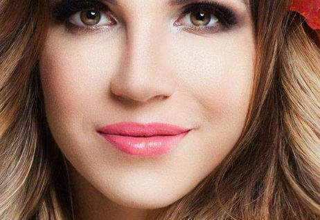 全國(guó)巨乳修縮名醫(yī)盤(pán)點(diǎn)，交付完美十佳縮胸專(zhuān)家