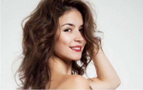 北京哪家醫(yī)院假體隆鼻效果好？排名榜單與熱門口碑納入評估