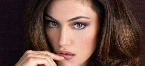 武漢美萊面部抽脂如何？醫(yī)院實力與成功案例曝光