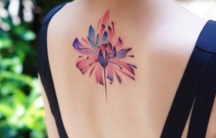 西安蓮湖大秦都城中醫(yī)醫(yī)院有哪些特色項(xiàng)目，醫(yī)生團(tuán)隊(duì)如何獲??？