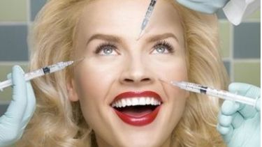 重慶西南醫(yī)院陳亮主刀，2023獨特案例揭曉