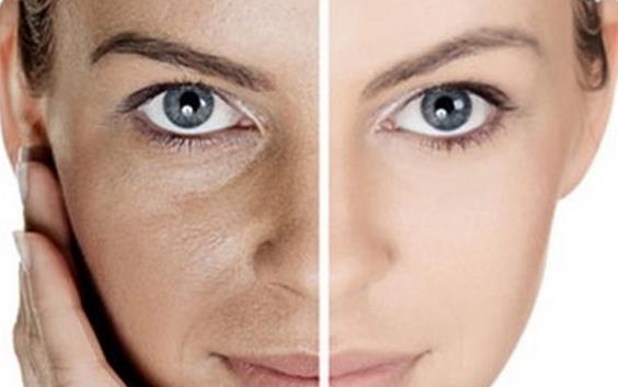 南陽市宛城仁康醫(yī)院口碑如何？能否給出專家簡介、擅長項目一覽信息？