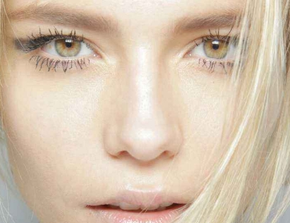 蕪湖二院整形美容科主任是誰？有沒有專家對此有更深入的了解？