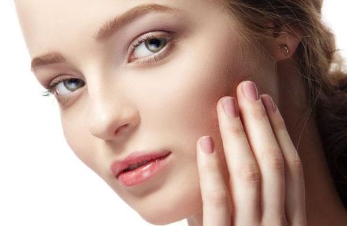 白皙升級！眼部新審美，你值得擁有