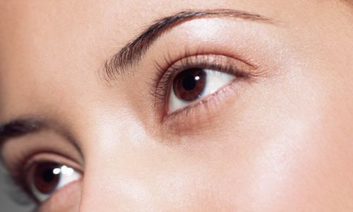 武漢星妍整形醫(yī)院鼻子手術(shù)效果披露！真實(shí)2023案例解讀！