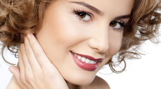 臨汾哪家整形醫(yī)院口碑好？這家口碑機構排名前8位能信賴嗎？