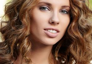 蘇州錢漢根醫(yī)生隆鼻技藝及成功案例曝光！