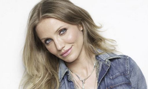 上海娜美醫(yī)療美容醫(yī)院鼻部整形醫(yī)生推薦！擁有豐富經驗的上海娜美醫(yī)療美容醫(yī)院醫(yī)生團隊為您展示最佳隆鼻案例