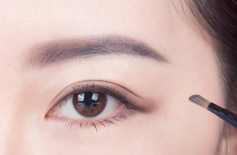 邱立東的面部手術(shù)效果如何？醫(yī)師技術(shù)深度解析！