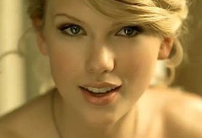 協(xié)和整形外科三位醫(yī)生實(shí)力大揭秘，誰(shuí)的技術(shù)更出眾？