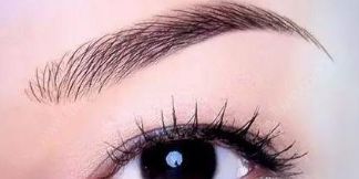 蘇州整形領(lǐng)域非常值得信賴的十大整形醫(yī)師排名已公布親身體驗(yàn)推薦醫(yī)生信息一覽