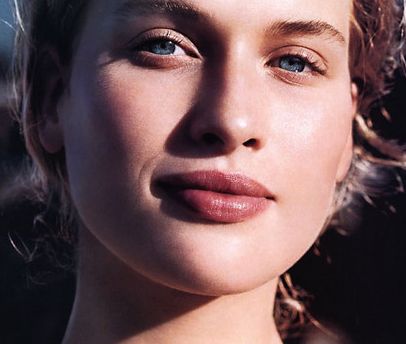 壓軸曝光！廣州頂級隆鼻翹楚大揭曉！兩位實(shí)力炸裂的火爆專家絕對領(lǐng)先！