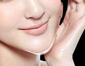 上海拉皮手術：醫(yī)生實力巔峰，排名榜公布！