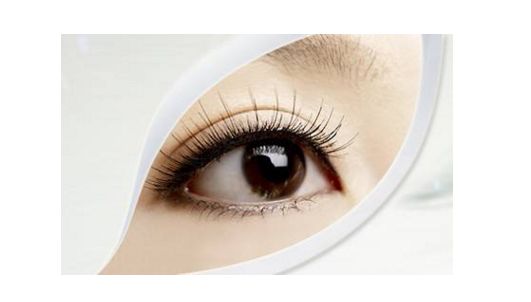 沈陽整形專家教你雙眼皮術(shù)如何達到完美效果