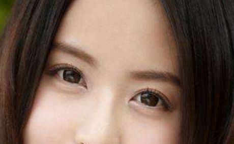 上海整形醫(yī)院排行榜前十名！超贊技術(shù)專注于吸脂隆胸！矚目之選！