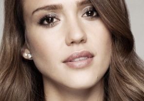 贛州葉子趙作鈞醫(yī)生技術(shù)究竟如何？個人簡介和整形案例圖分享！