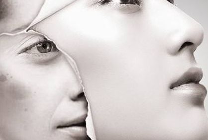 測(cè)評(píng)深圳雙眼皮修復(fù)醫(yī)生技術(shù)，三位醫(yī)師誰(shuí)更出眾？