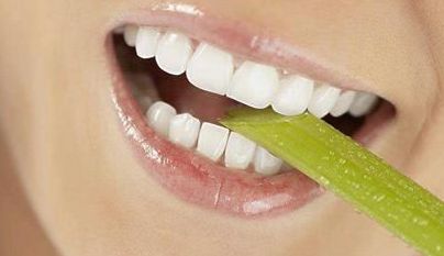 上海第九人民醫(yī)院正畸王博那個(gè)怎么樣？