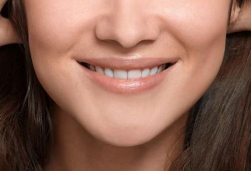 南昌隆胸手術(shù)哪家醫(yī)院專(zhuān)業(yè)？公立和私立對(duì)比評(píng)估！