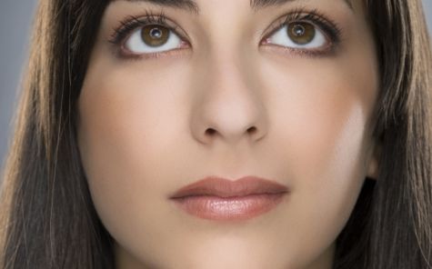 南京柏盛醫(yī)院開創(chuàng)全新眼綜合體驗案例，網(wǎng)友好評不斷！