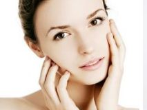 清華大學(xué)長庚醫(yī)院：權(quán)威專家認(rèn)可的三級甲等醫(yī)療機(jī)構(gòu)，擷取成功案例揭秘