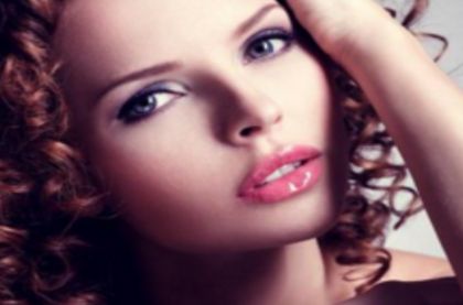 廣州哪家眼部整形醫(yī)院技術(shù)優(yōu)秀且價(jià)格實(shí)惠？十大推薦供參考