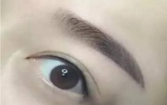 尋找上海悅薇堂頂尖眼科專家，眼部整形引領者推薦！