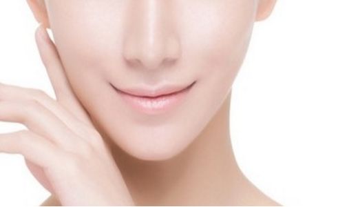 全國頂級整形鼻子專家盤點！迎接超高人氣醫(yī)生名單揭曉