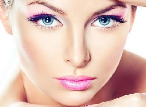 上海最受歡迎的鼻修復(fù)醫(yī)生推薦！優(yōu)秀技術(shù)與豐富資料，工作經(jīng)驗(yàn)豐富！