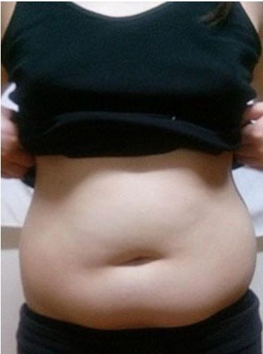 南京鼻部整形領(lǐng)域的翹楚，醫(yī)生排行前十名單終極揭曉！沈干、曹海峰等個(gè)個(gè)爭(zhēng)奪桂冠！