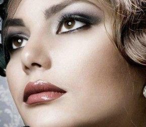 上海葛敏脂肪填充術(shù)：醫(yī)生簡介、案例分享以及價格信息詳解