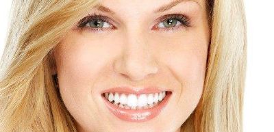 長(zhǎng)沙哪位專家在鼻子整形方面口碑好？田芳斌醫(yī)生介紹及手術(shù)效果綜述