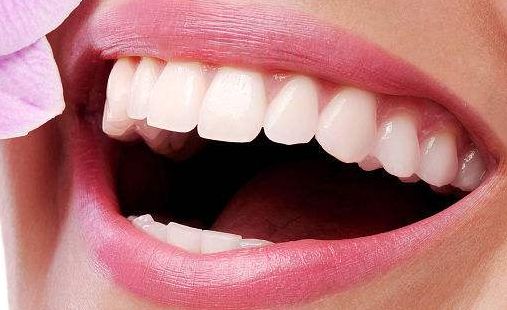 專(zhuān)業(yè)雙眼皮整形醫(yī)師羅通貴：探究完美雙眼皮的魅力效果及經(jīng)典案例分享