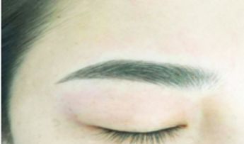 江蘇整形醫(yī)院排行榜，最具專業(yè)實力的康美、藝星、施爾美等在線展現(xiàn)