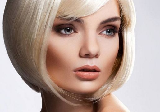 湖南尹偉力醫(yī)生的鼻修復(fù)技術(shù)及病例分享，令人信服