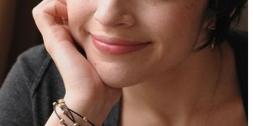 廈門美麗薇整形專家李國(guó)明醫(yī)生分享令人驚嘆的雙眼皮案例美圖！