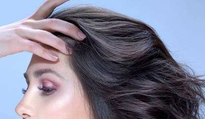 長沙私立整形醫(yī)院哪家靠譜又正規(guī)？亞韓vs鵬愛，誰更勝一籌？